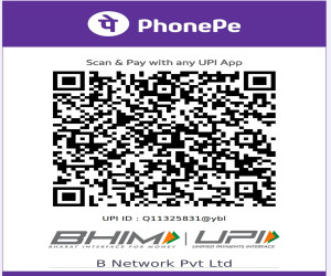 PhonePay